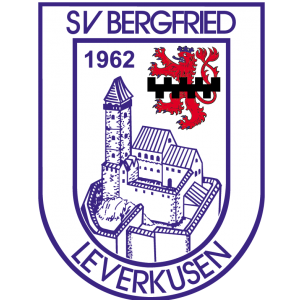 SV Bergfried Leverkusen Steinbüchel e.V.